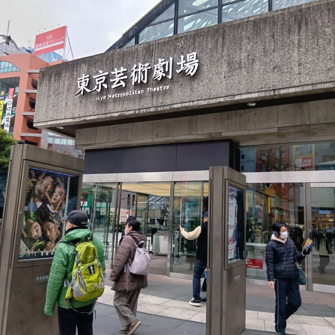 松戸市稔台のプレジィールです
